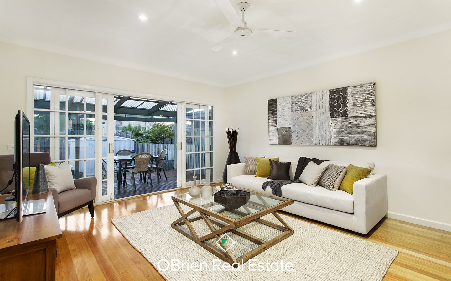 1 McNamara Street, Beaumaris VIC 3193, Image 1