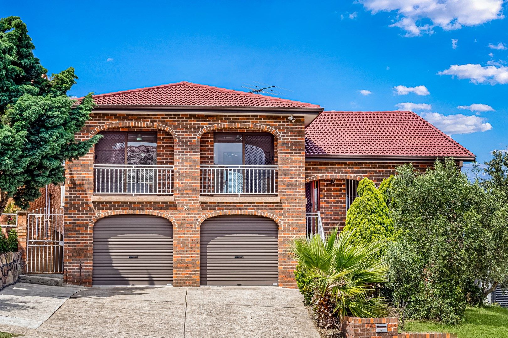 29 Candlewood Street, Bossley Park NSW 2176, Image 0