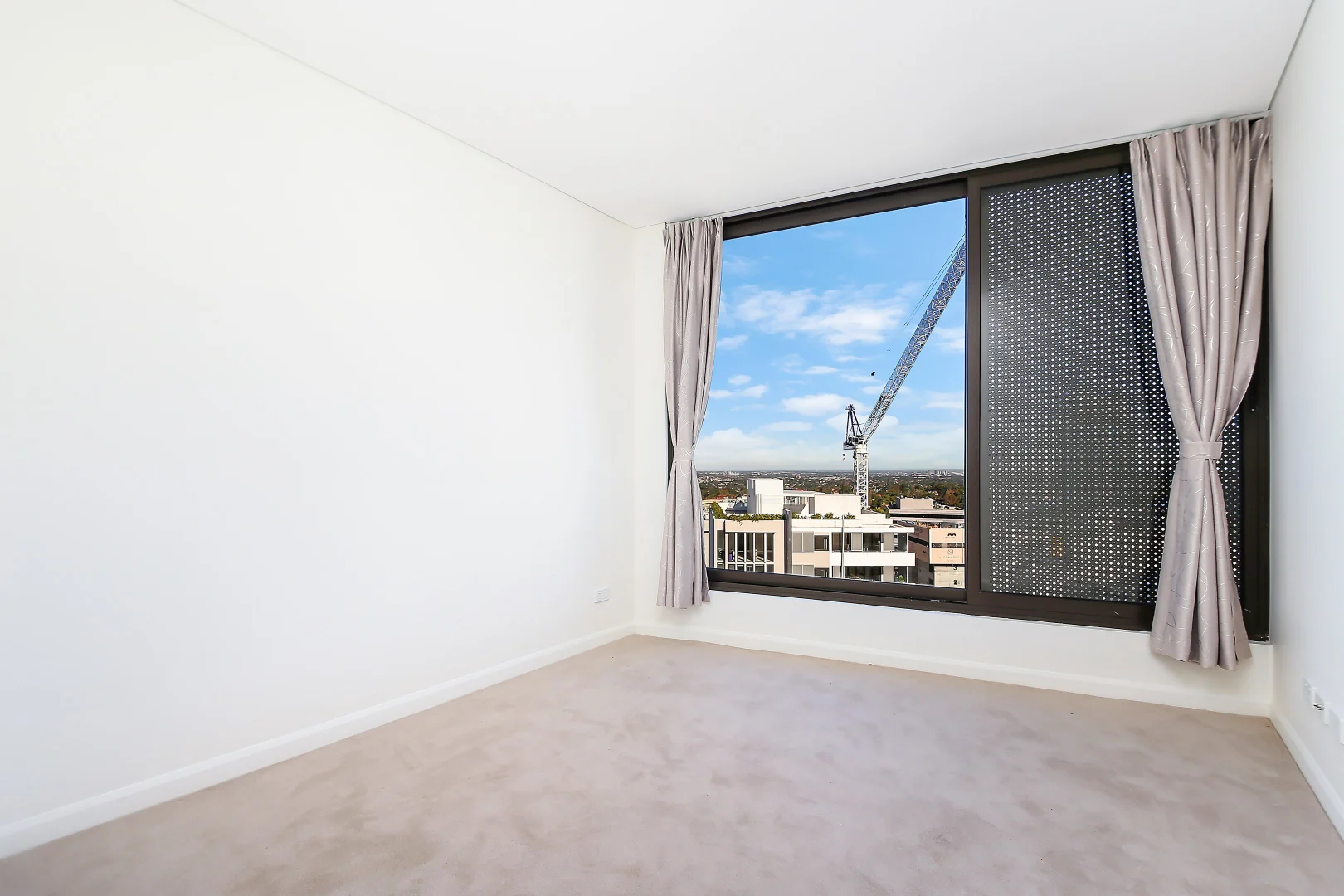 Additional image 3 of 1202/9 Albany Street, St Leonards NSW 2065