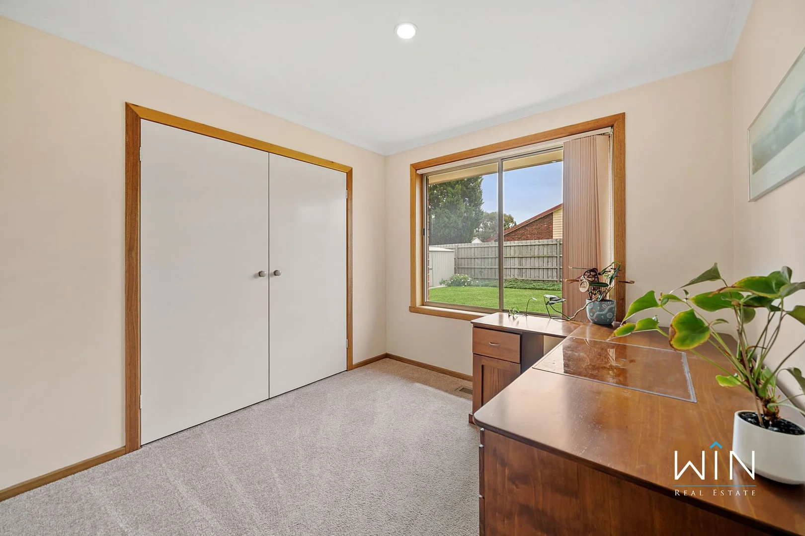 Additional image 15 of 51 Clauscen Drive, Rowville VIC 3178