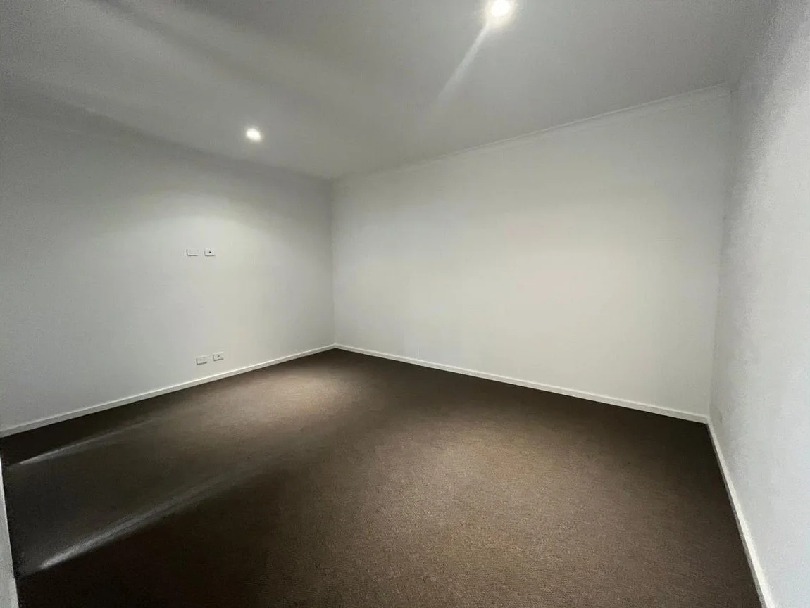 Additional image 12 of 2 Usher Road, Deanside VIC 3336