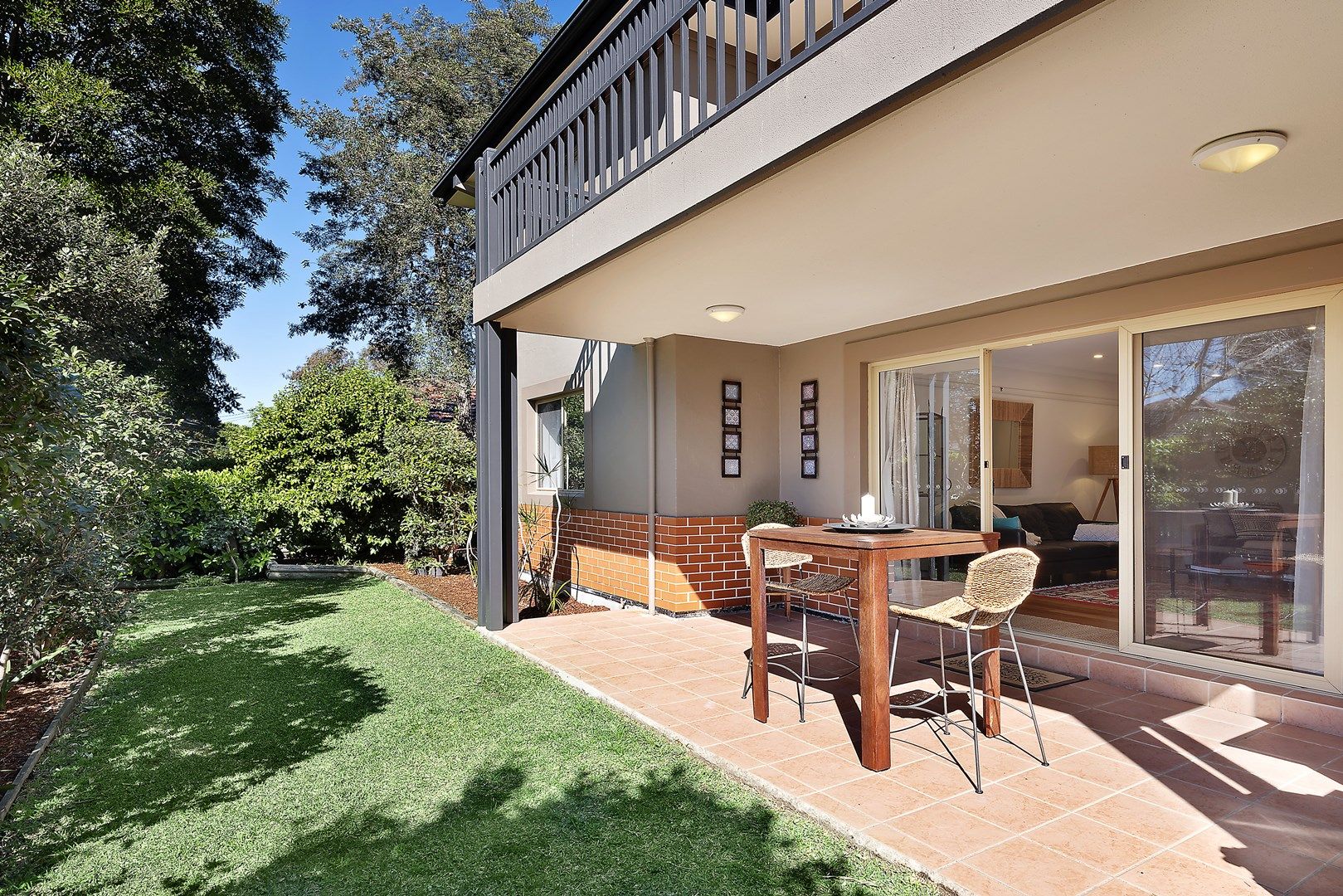 9/2-4 Patrick Street, Willoughby NSW 2068, Image 0