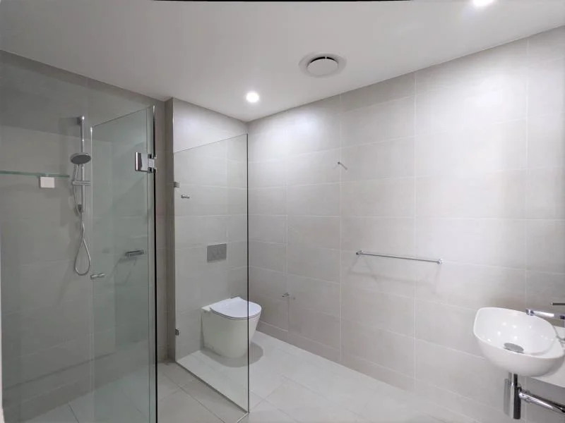 Additional image 7 of 501/7 Garrigarrang Avenue, Kogarah NSW 2217