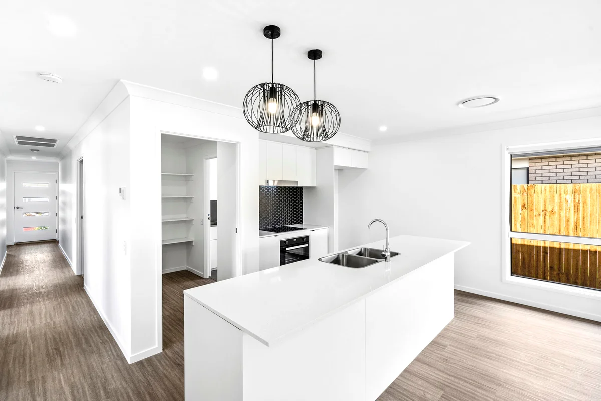 Additional image 3 of 72 Ferris Avenue, Park Ridge QLD 4125