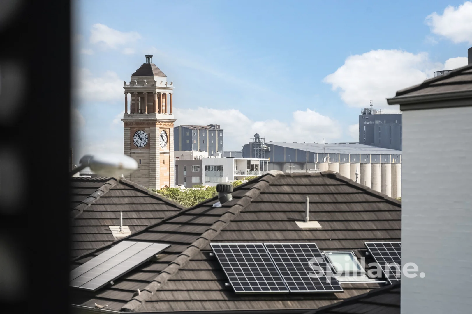 Additional image 16 of 3/35 Swan Street, The Hill NSW 2300