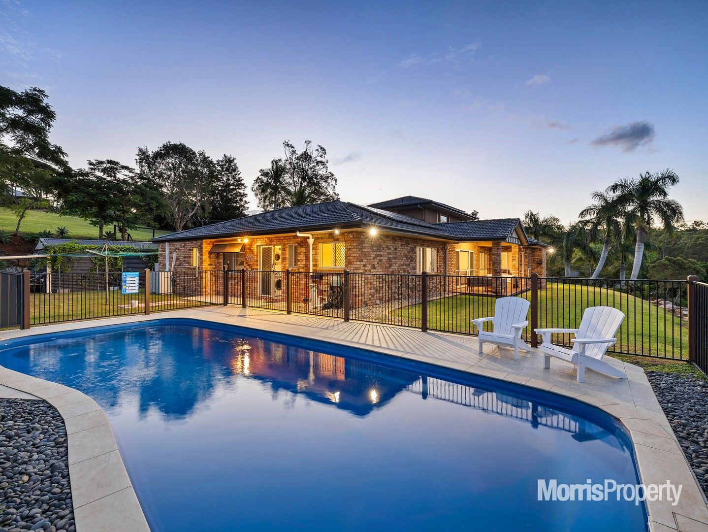 10-14 Braeview Place, Beaudesert QLD 4285, Image 0