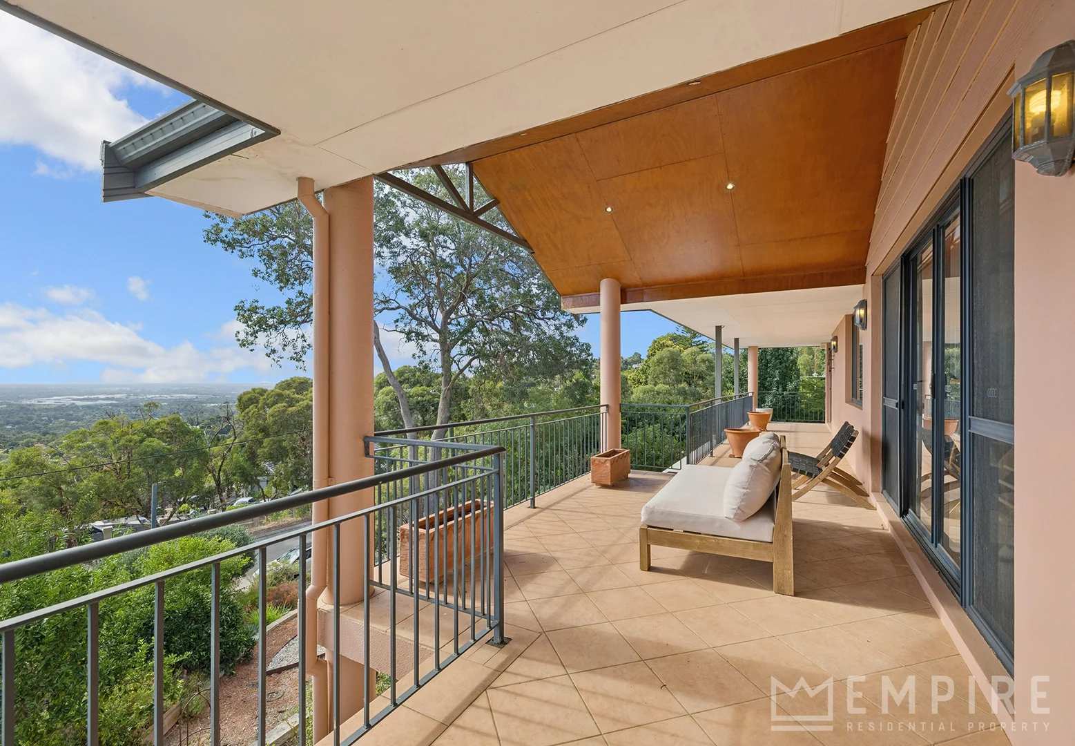 Additional image 29 of 51 Lenori Road, Gooseberry Hill WA 6076