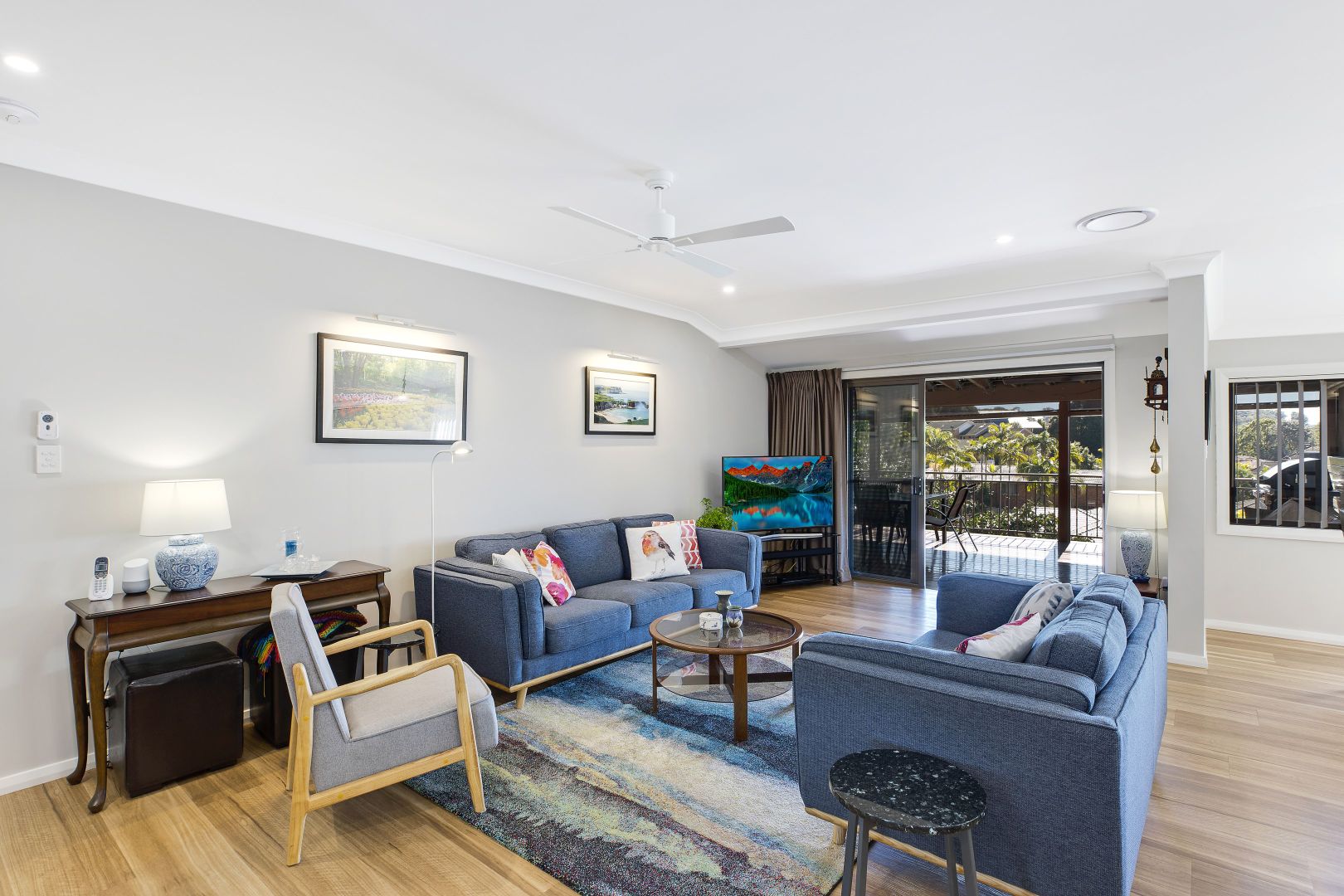 3 Scarborough Court, Terrigal NSW 2260, Image 1