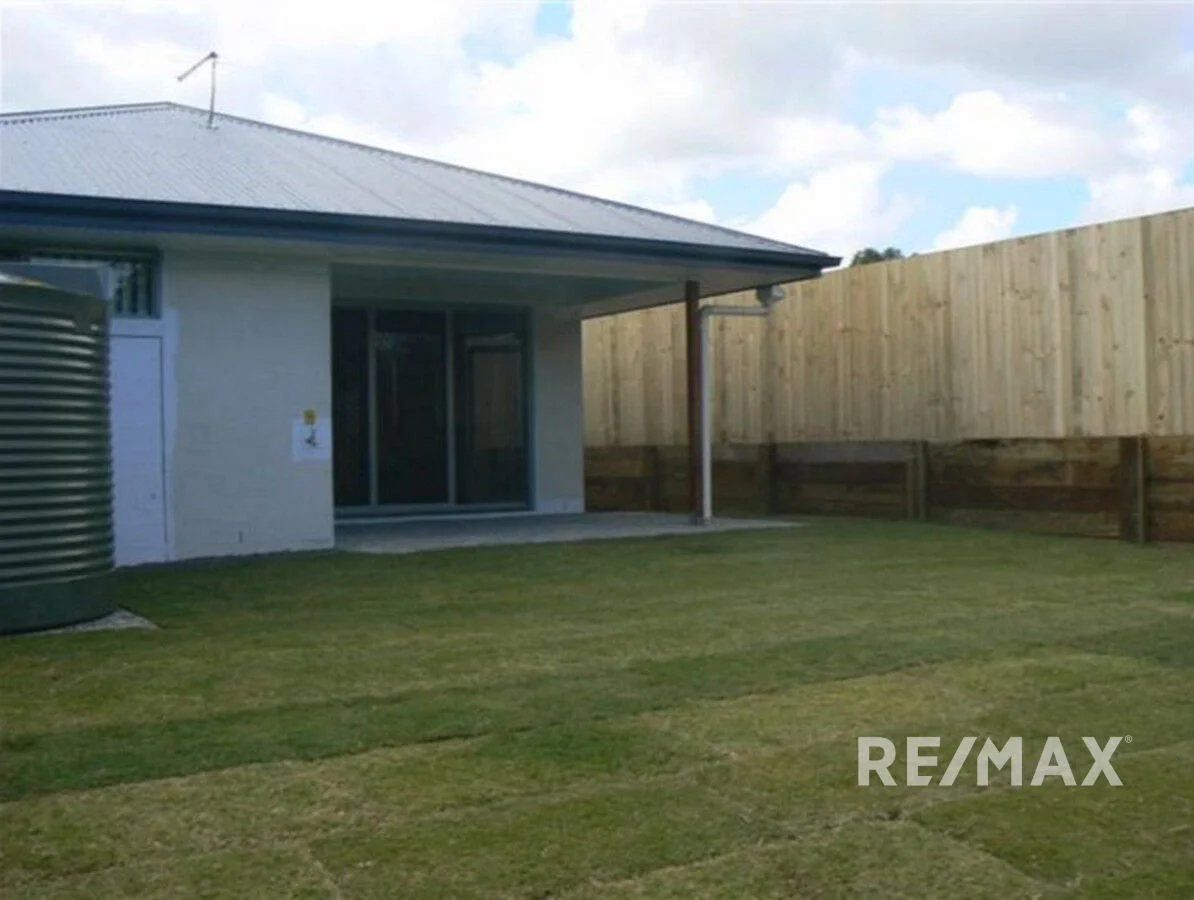 Additional image 8 of 1/3 Mark Winter Court, Bellbird Park QLD 4300