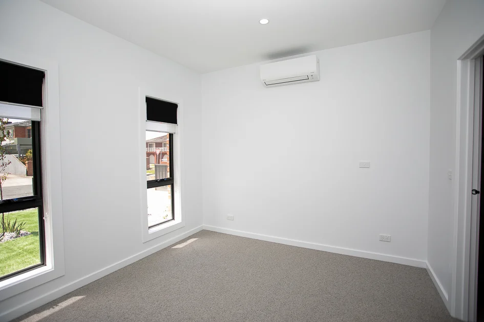 Additional image 7 of 1/33 Curtin Street, Bell Park VIC 3215