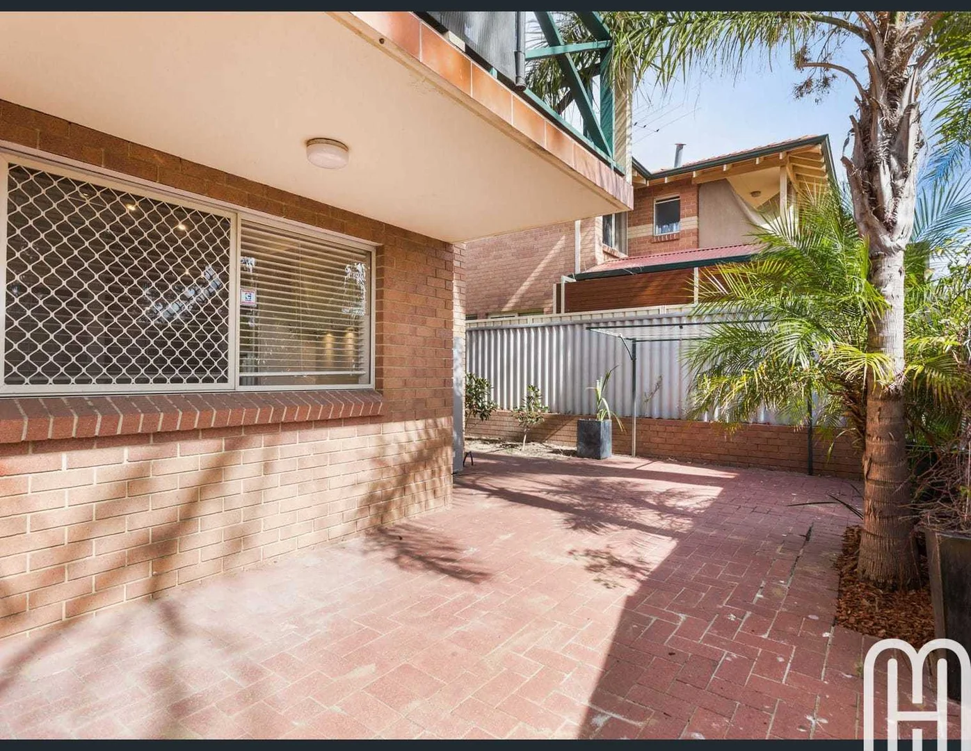 Additional image 5 of 5/22 Hastings Street, Scarborough WA 6019