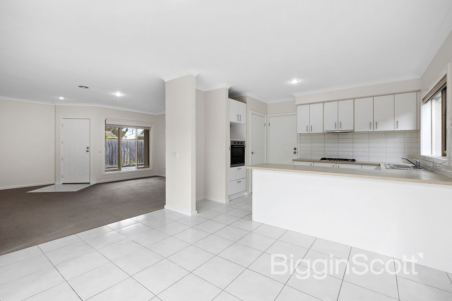 13B Ivan Avenue, Edithvale VIC 3196, Image 2