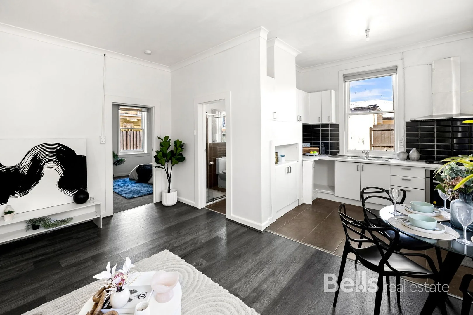 Additional image 9 of 1/11 Ridley Street, Albion VIC 3020