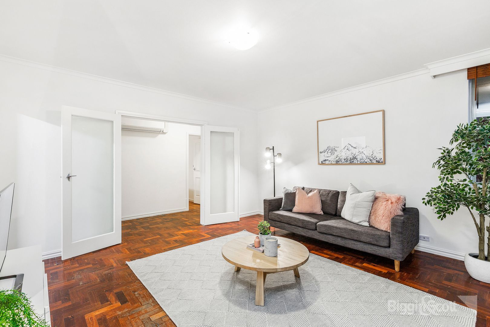 5/51 Stirling Street, Footscray VIC 3011, Image 2