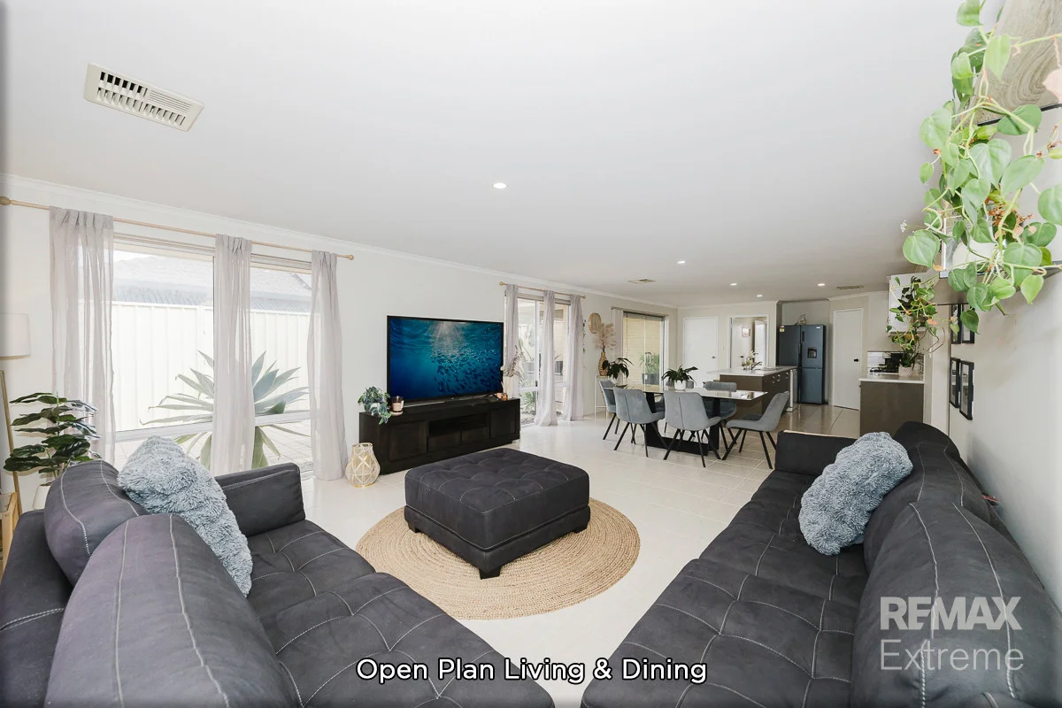 Additional image 14 of 3 Baldwin Link, Butler WA 6036