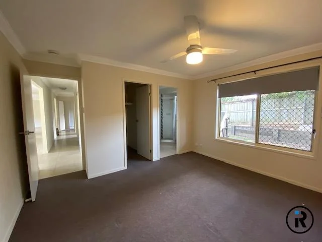 Additional image 6 of 7 Darcy Laneway, One Mile QLD 4305