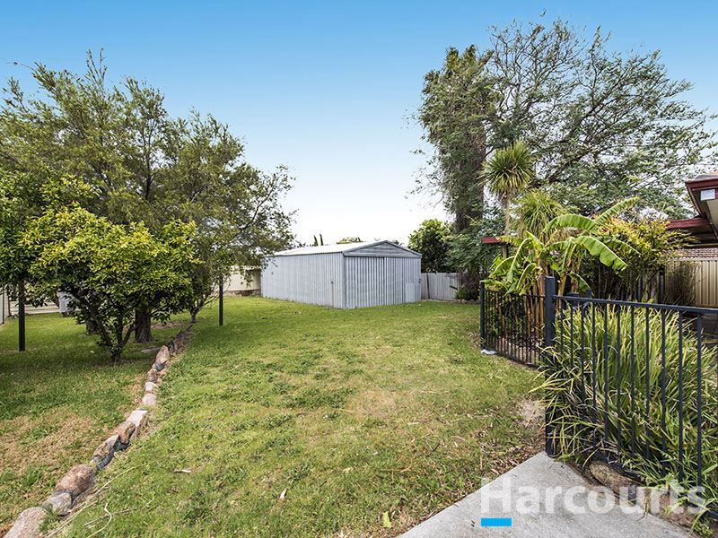 5 Hayes Court, Ravenswood WA 6208, Image 2