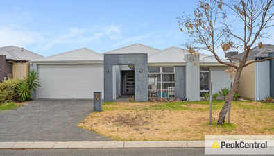 Picture of 12 Barnong Road, GOLDEN BAY WA 6174