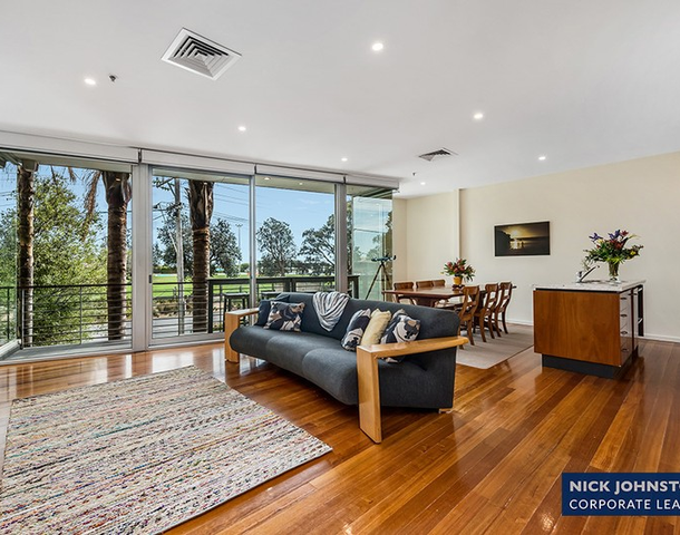 3/79-80 Beach Road, Sandringham VIC 3191