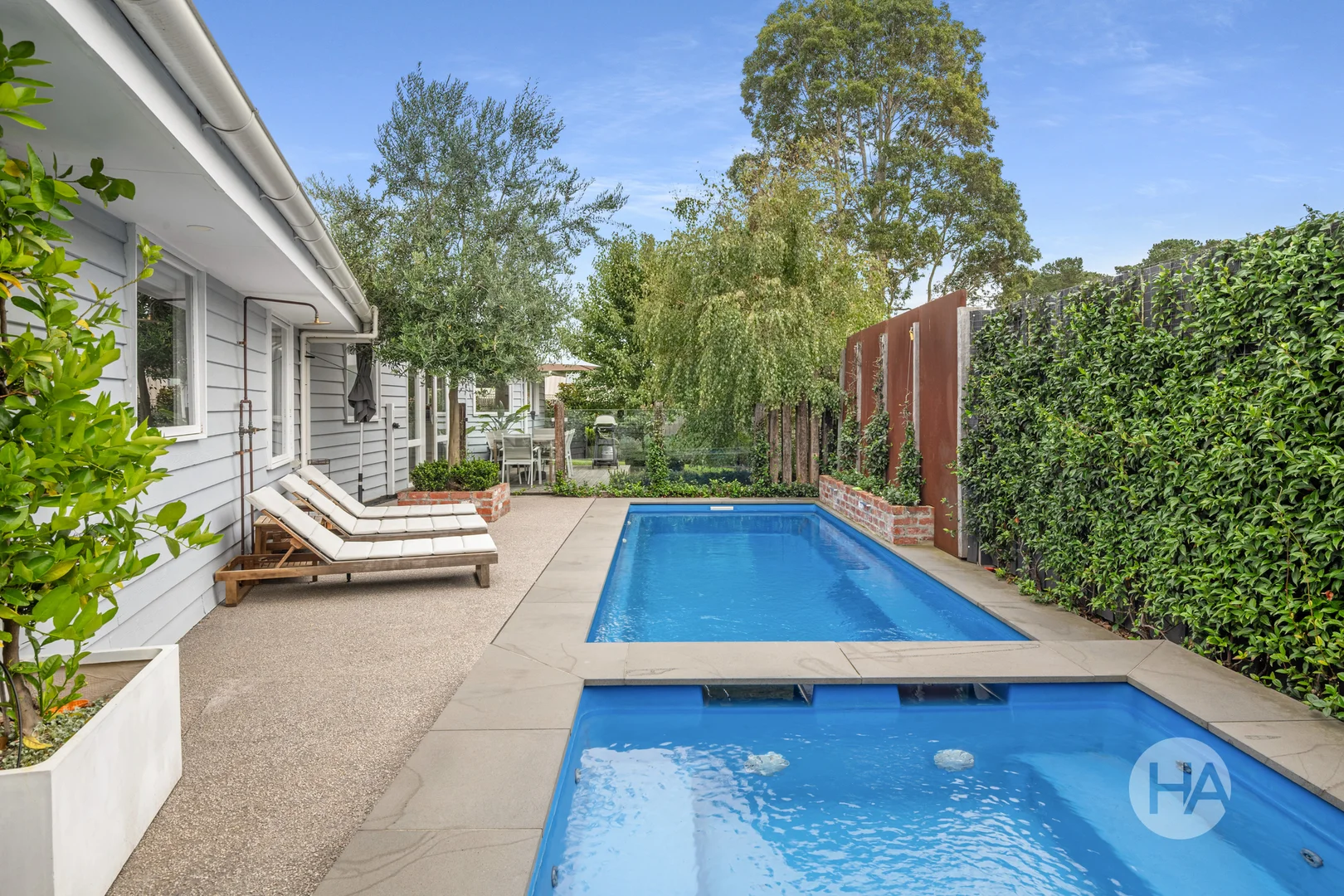 Additional image 14 of 20 Pacific Drive, Balnarring VIC 3926