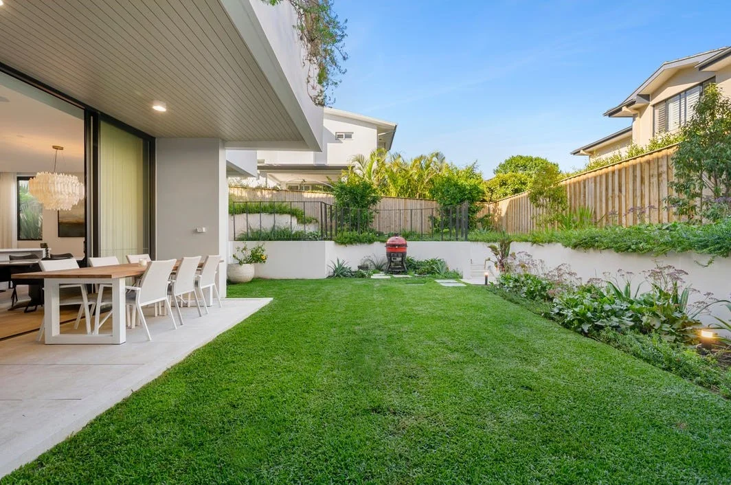 Additional image 11 of LG01/11-17 Ocean Avenue, Newport NSW 2106