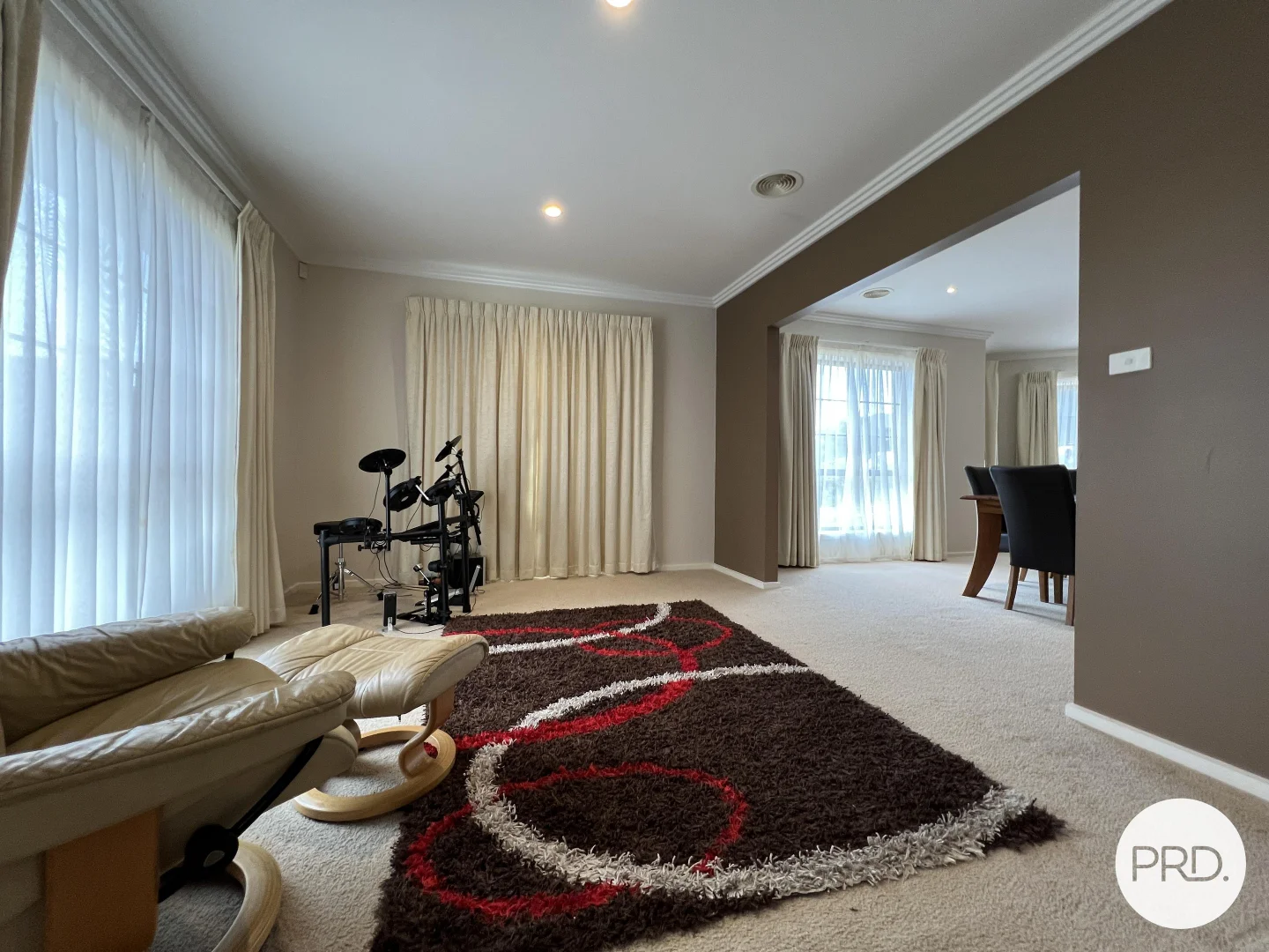 Additional image 5 of 1 Moses Street, Bungendore NSW 2621