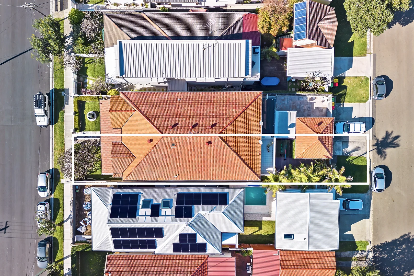 Additional image 12 of 71 Torrington Road, Maroubra NSW 2035