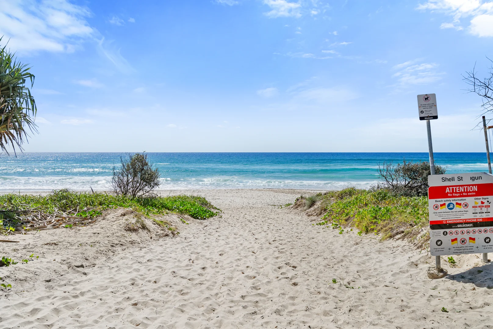 Additional image 32 of 1/389 Golden Four Drive, Tugun QLD 4224