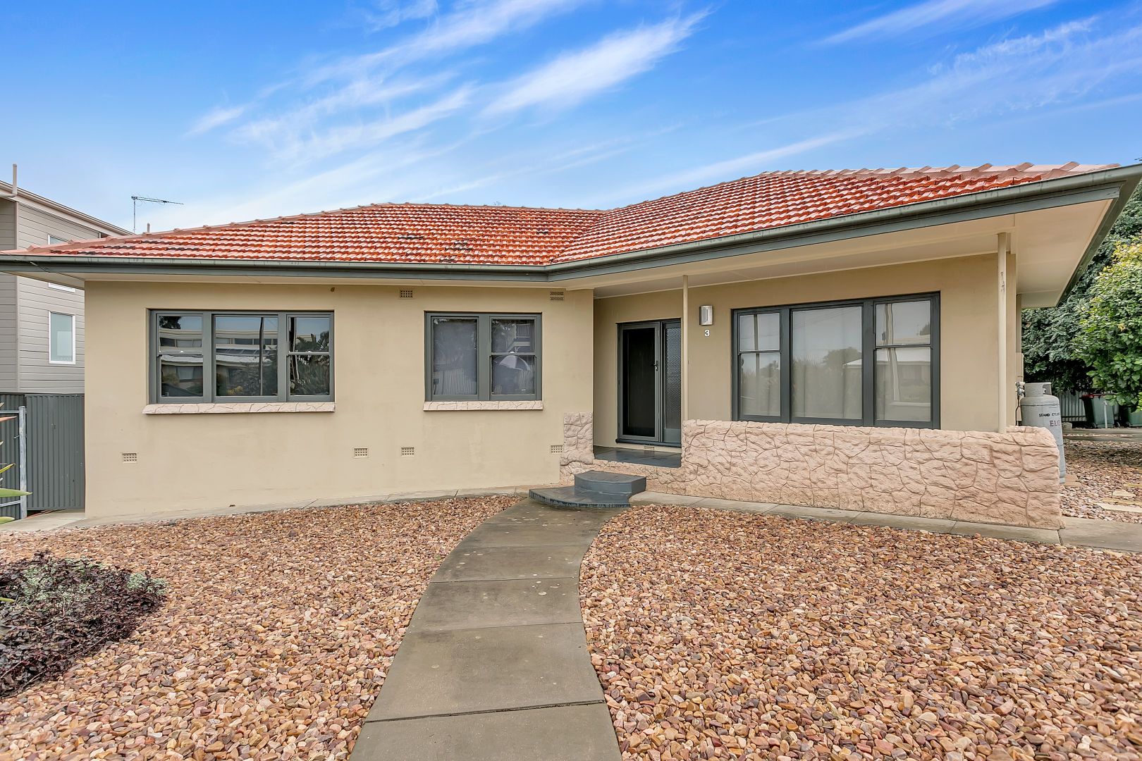 3 Scenic Drive, Maslin Beach SA 5170, Image 1