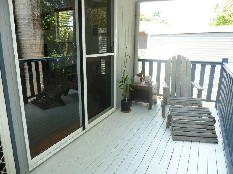 Additional image 8 of 2/2247 David Low Way, Peregian Beach QLD 4573