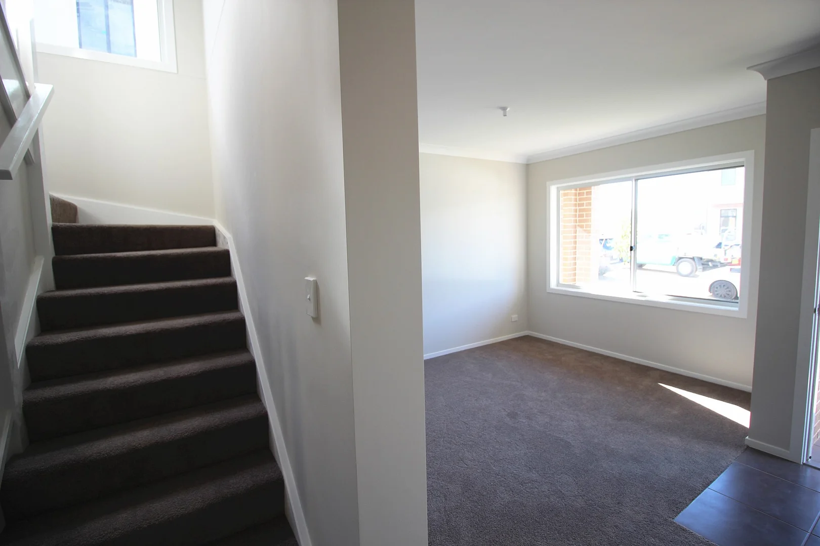 Additional image 13 of 4BED+STUDY/20 Fortunato St, Schofields NSW 2762