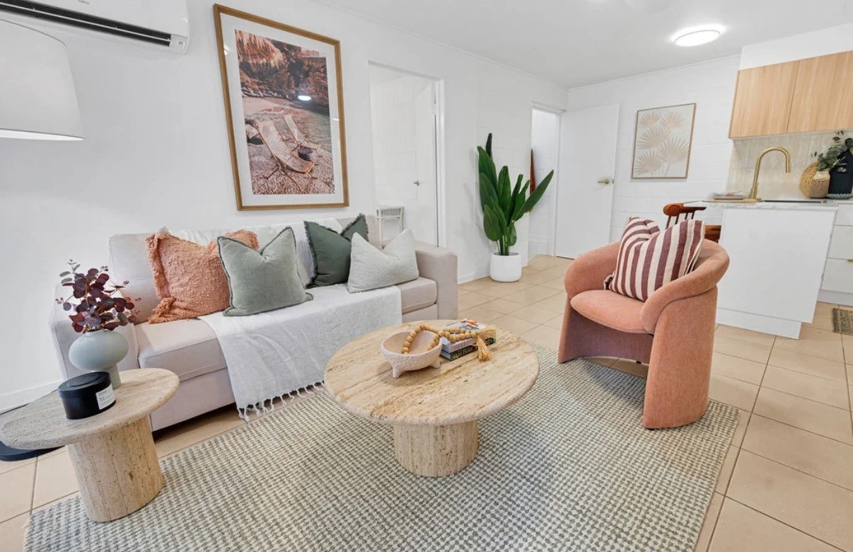 Additional image 3 of 1/54 Percy Street, West End QLD 4810