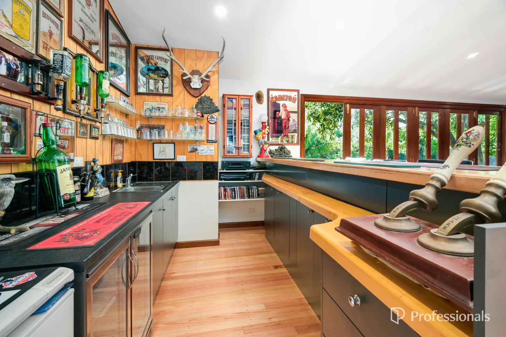Additional image 21 of 28 Edward Street, Wesburn VIC 3799