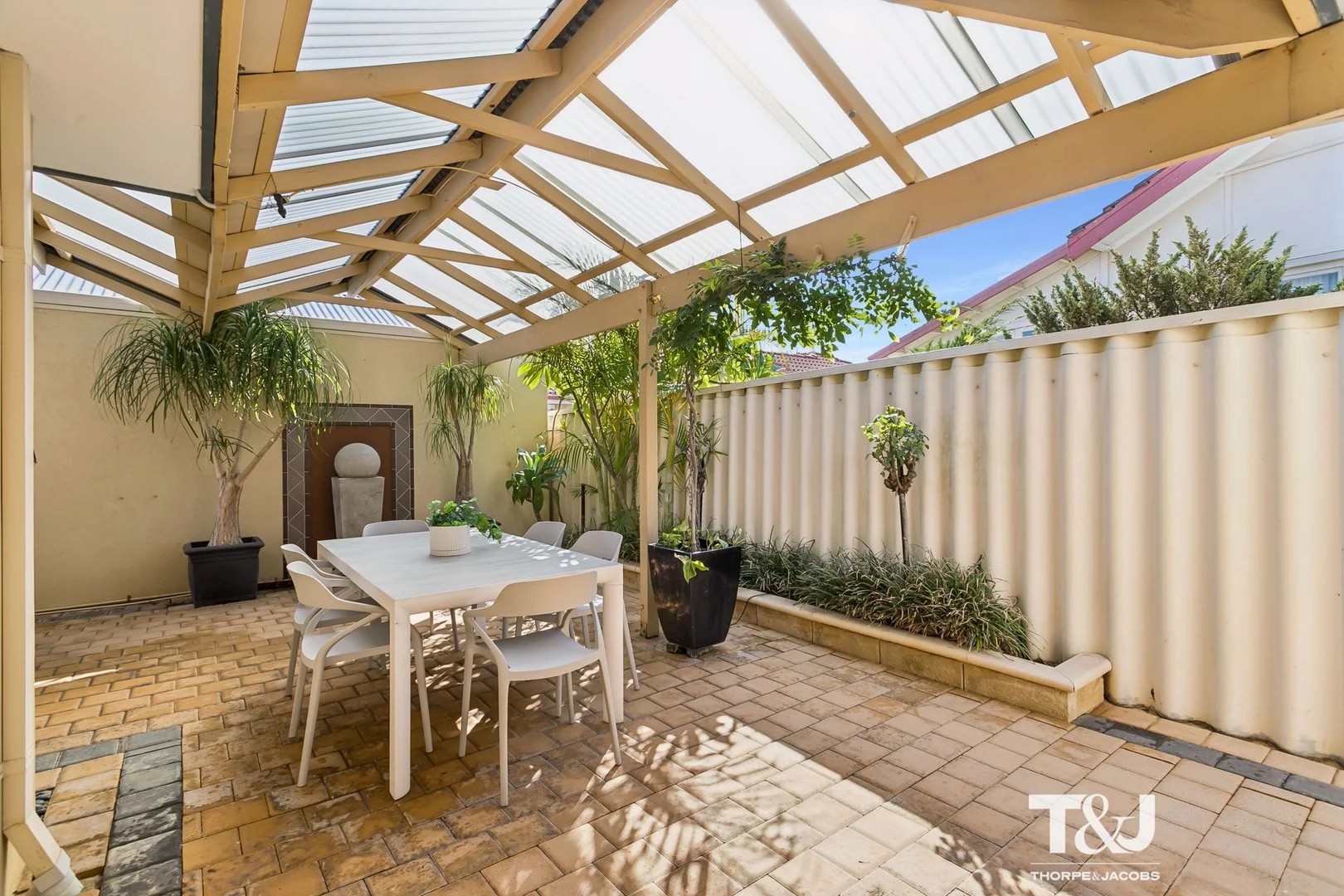 Additional image 11 of 129A Ravenscar Street, Doubleview WA 6018