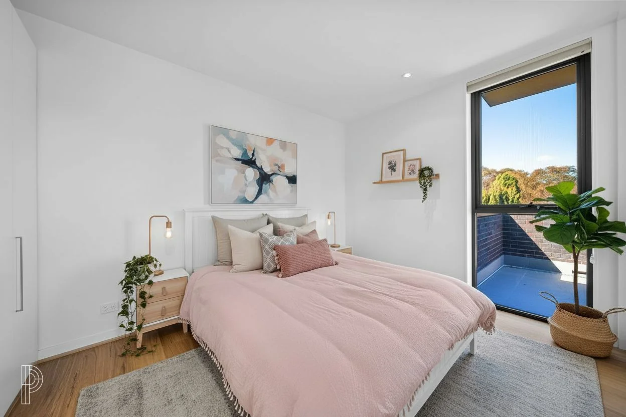 Additional image 7 of 24/50 Lowanna Street, Braddon ACT 2612