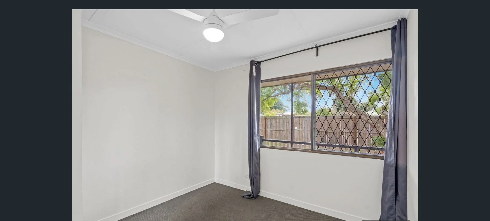 Additional image 6 of 29 Stanley St, Strathpine QLD 4500