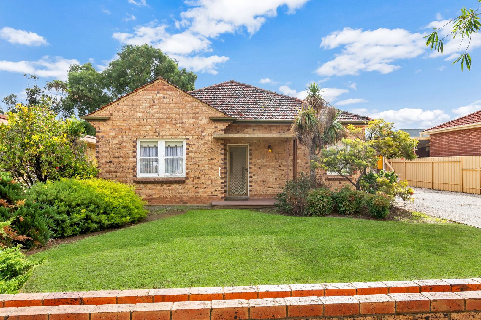 8 - 10 Paringa Avenue, Somerton Park SA 5044, Image 2