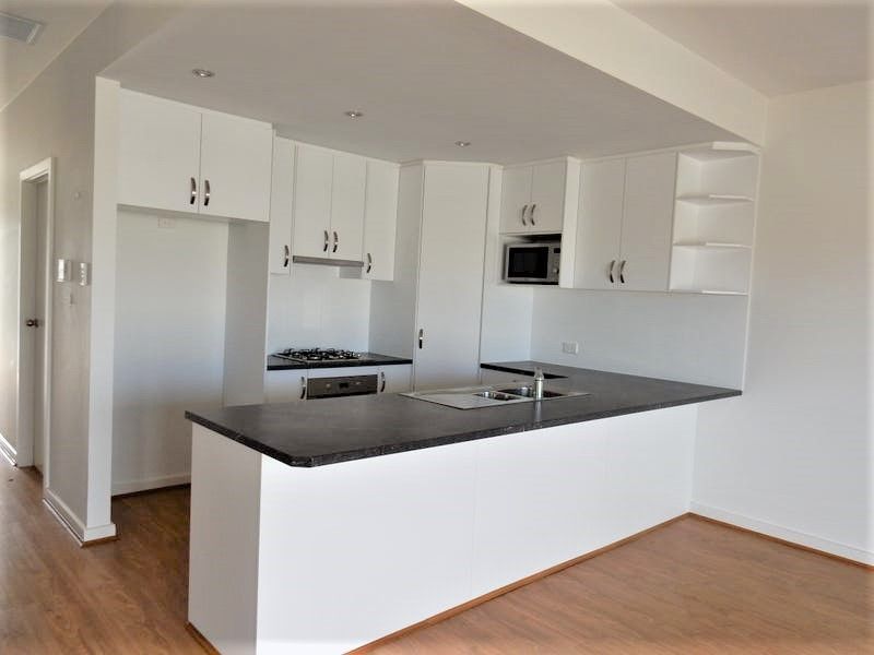 3 bedrooms House in 2/7 Alfred Ave SEATON SA, 5023