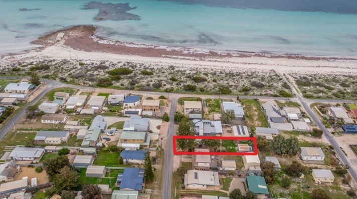 3 Gloria Avenue, North Beach SA 5556, Image 0