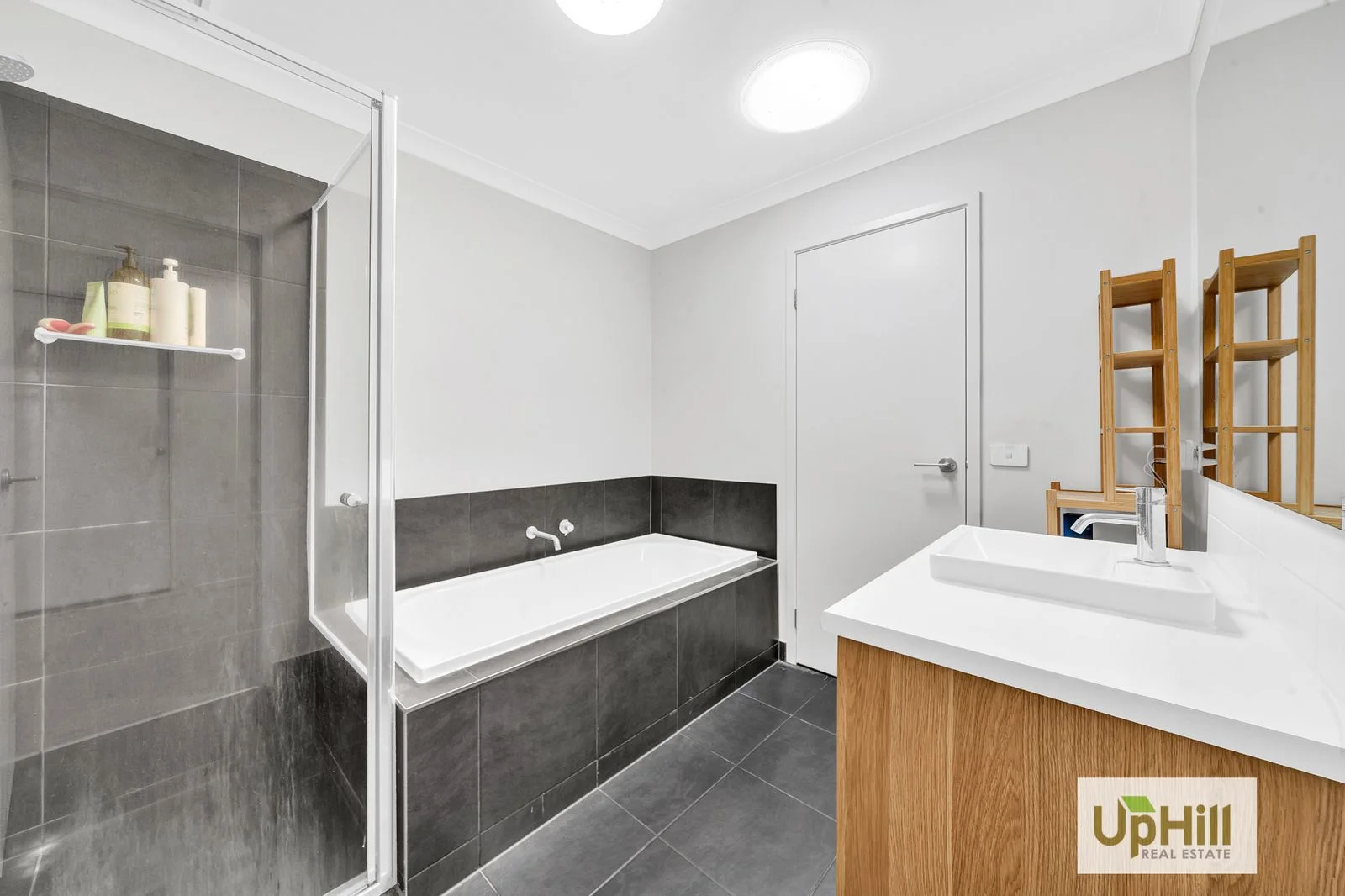 Additional image 9 of 78 Babar Dr, Officer VIC 3809