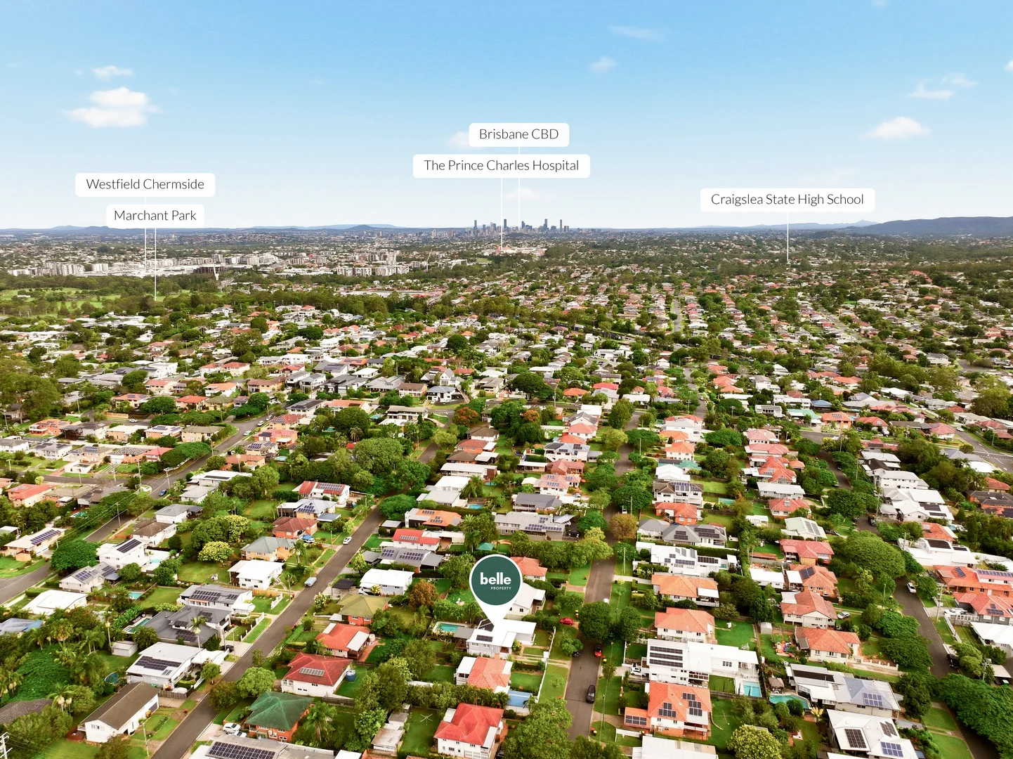Additional image 31 of 8 Banim Street, Aspley QLD 4034
