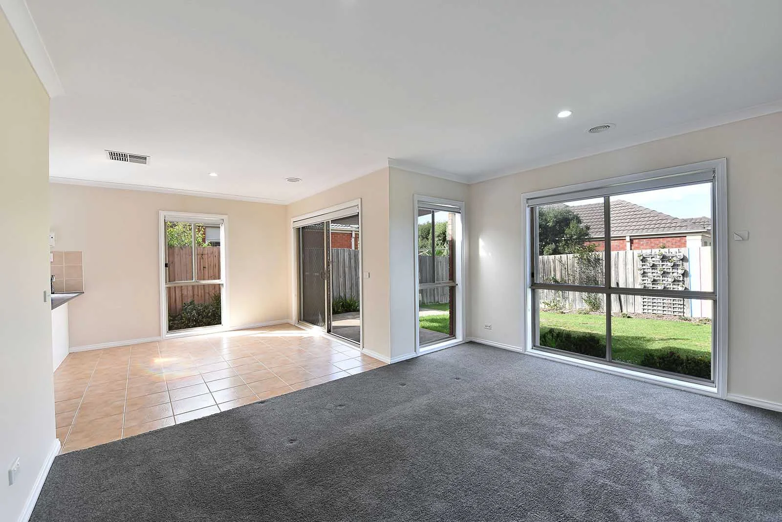 Additional image 5 of 26 Murdoch Court, Sunbury VIC 3429