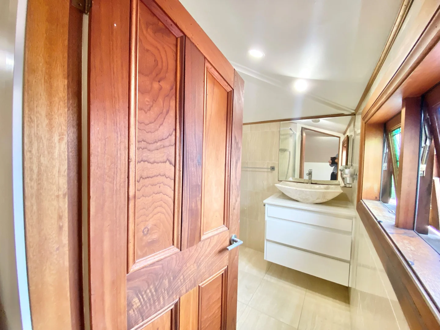 Additional image 16 of 28 Caledonian Street, Bexley NSW 2207