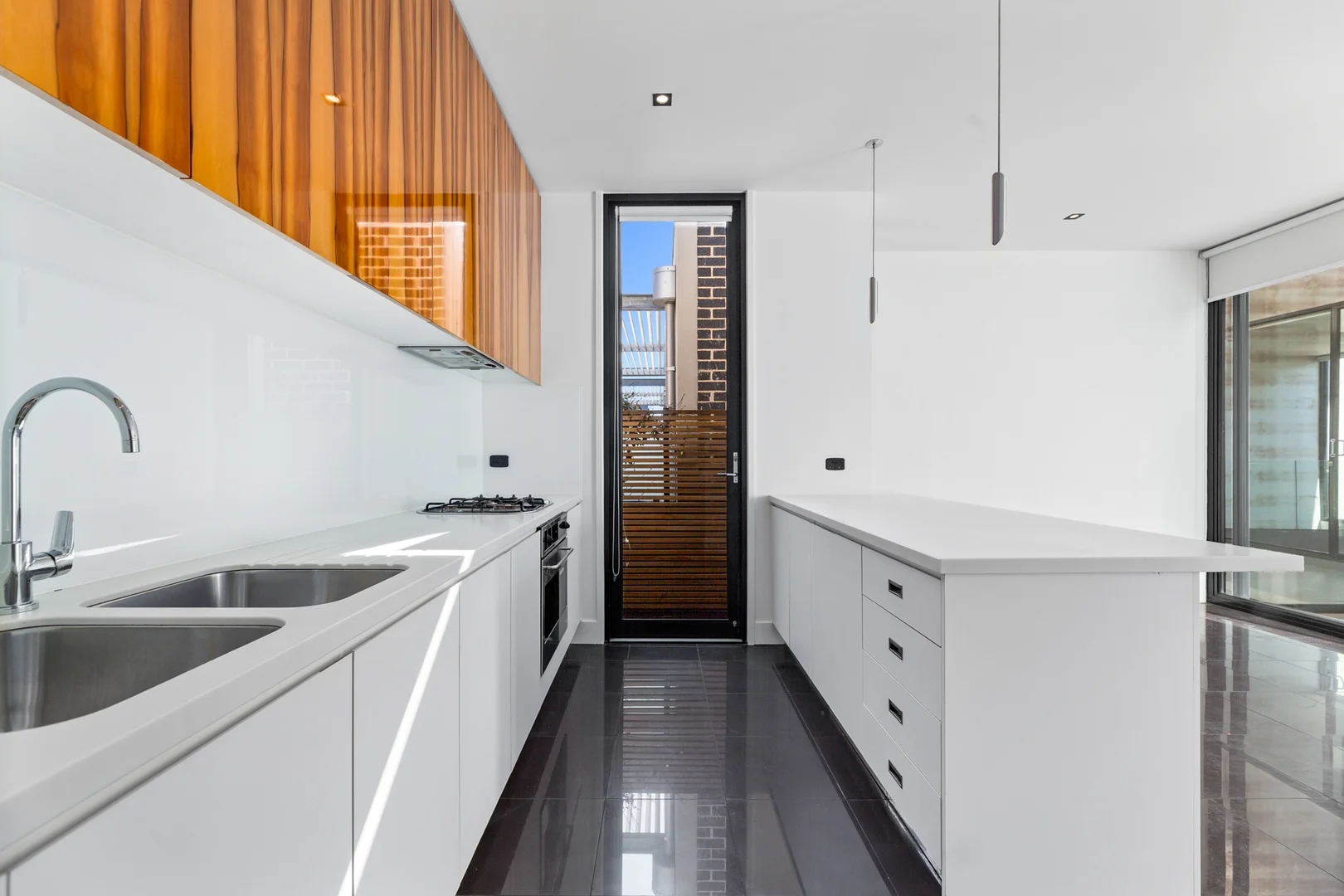 Additional image 3 of 13A Percy Street, Prahran VIC 3181
