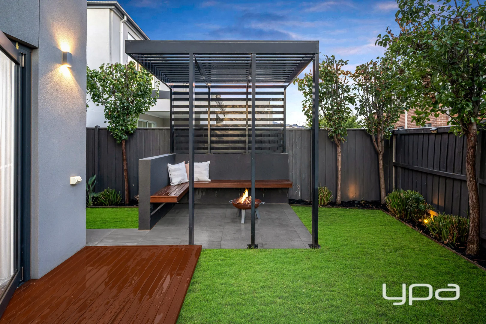 Additional image 29 of 21 Atlantis Drive, Point Cook VIC 3030