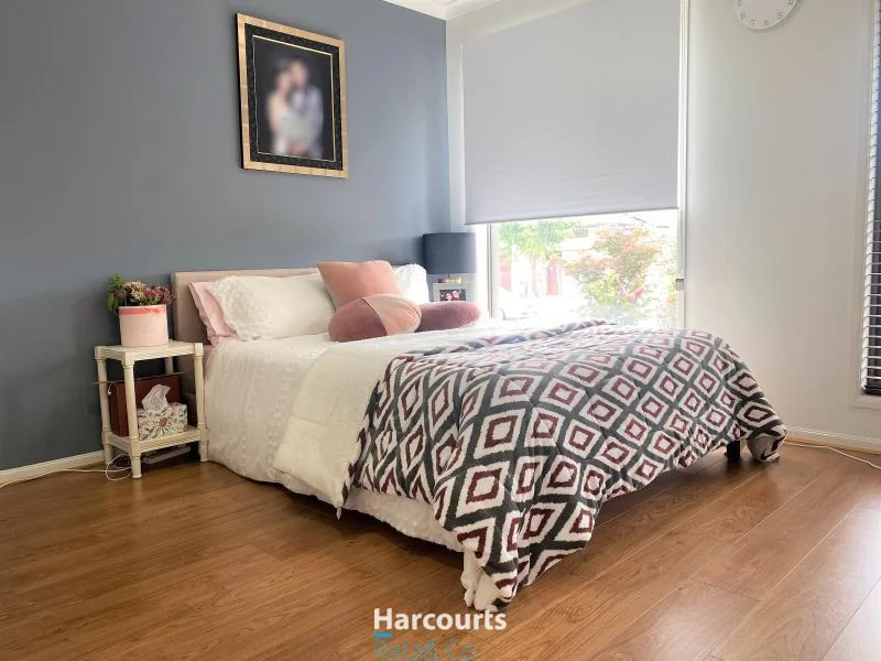 Additional image 8 of 12 Yalmy Avenue, Wollert VIC 3750