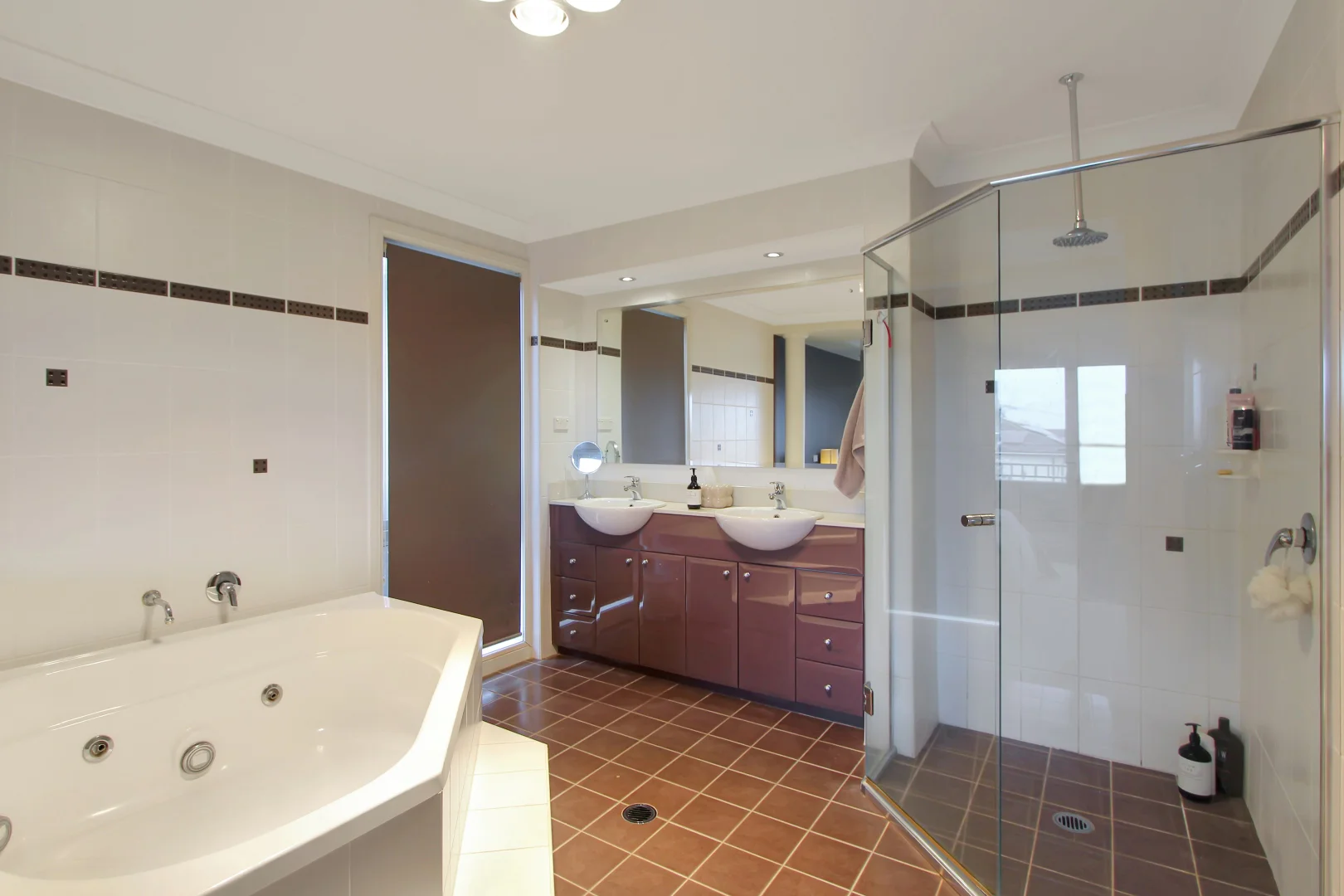 Additional image 6 of 10 Amelia Street, North Ryde NSW 2113