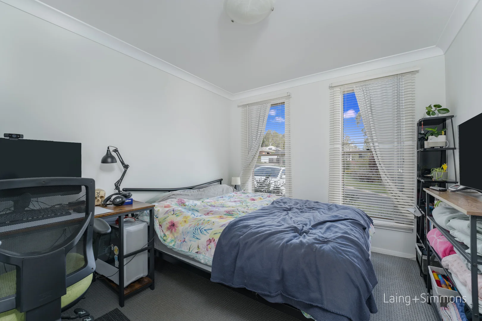 Additional image 5 of 7 Grandview Crescent, Armidale NSW 2350