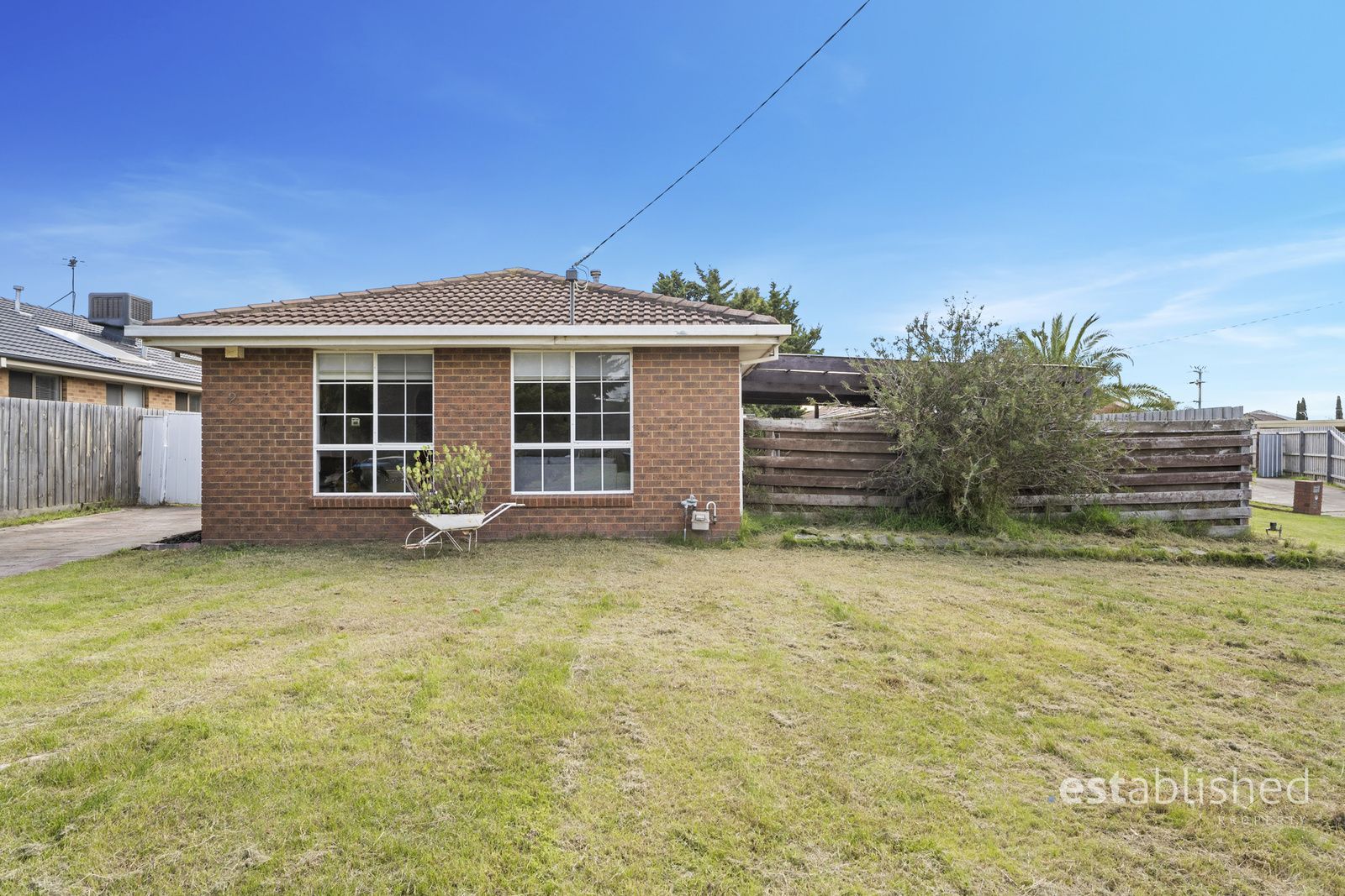 2 Curlew Place, Werribee VIC 3030, Image 0