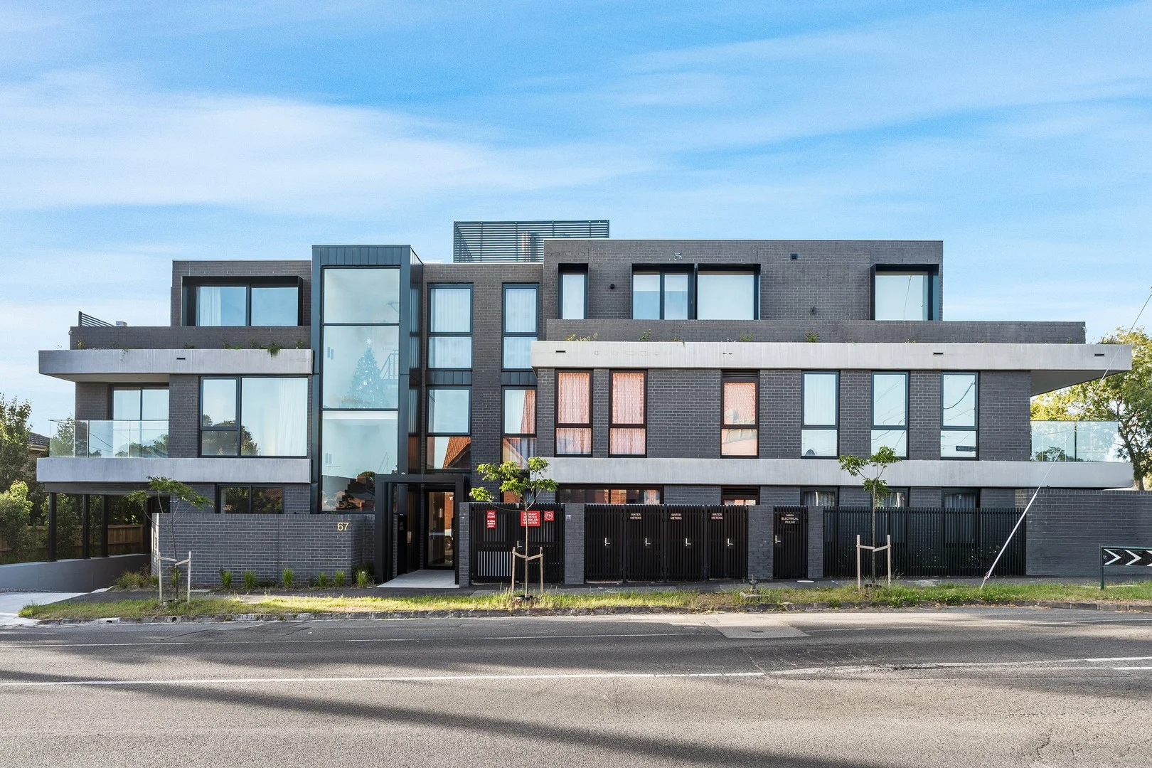 Additional image 2 of 101/67 Male Street, Brighton VIC 3186